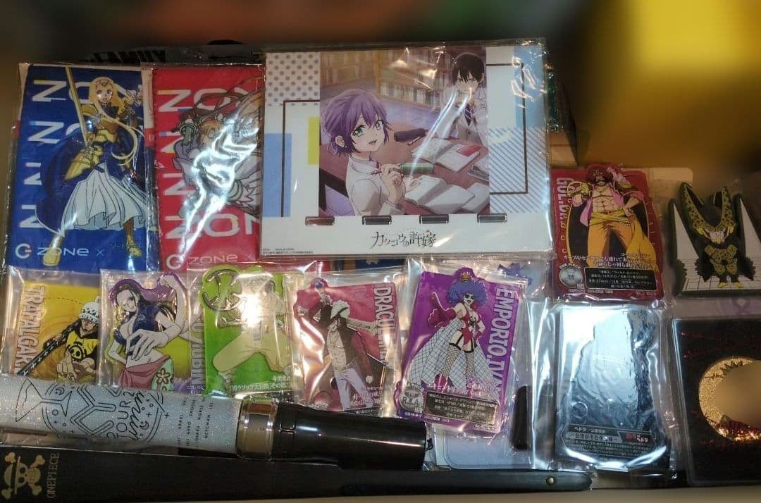 ノンジャンルまとめ売り 大量 350点以上