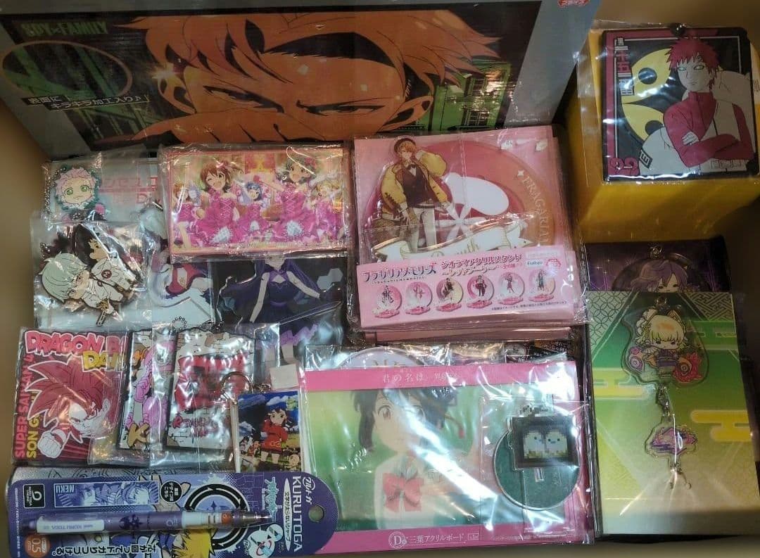 ノンジャンルまとめ売り 大量 350点以上