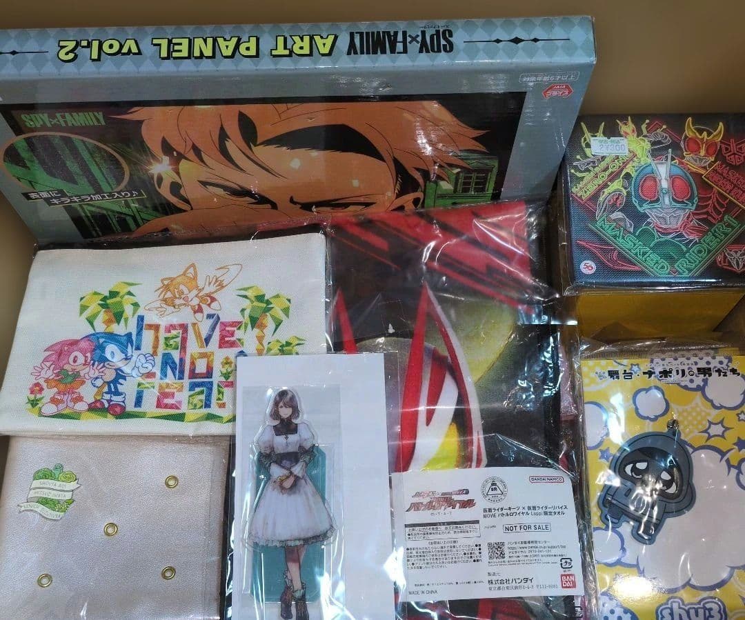 ノンジャンルまとめ売り 大量 350点以上