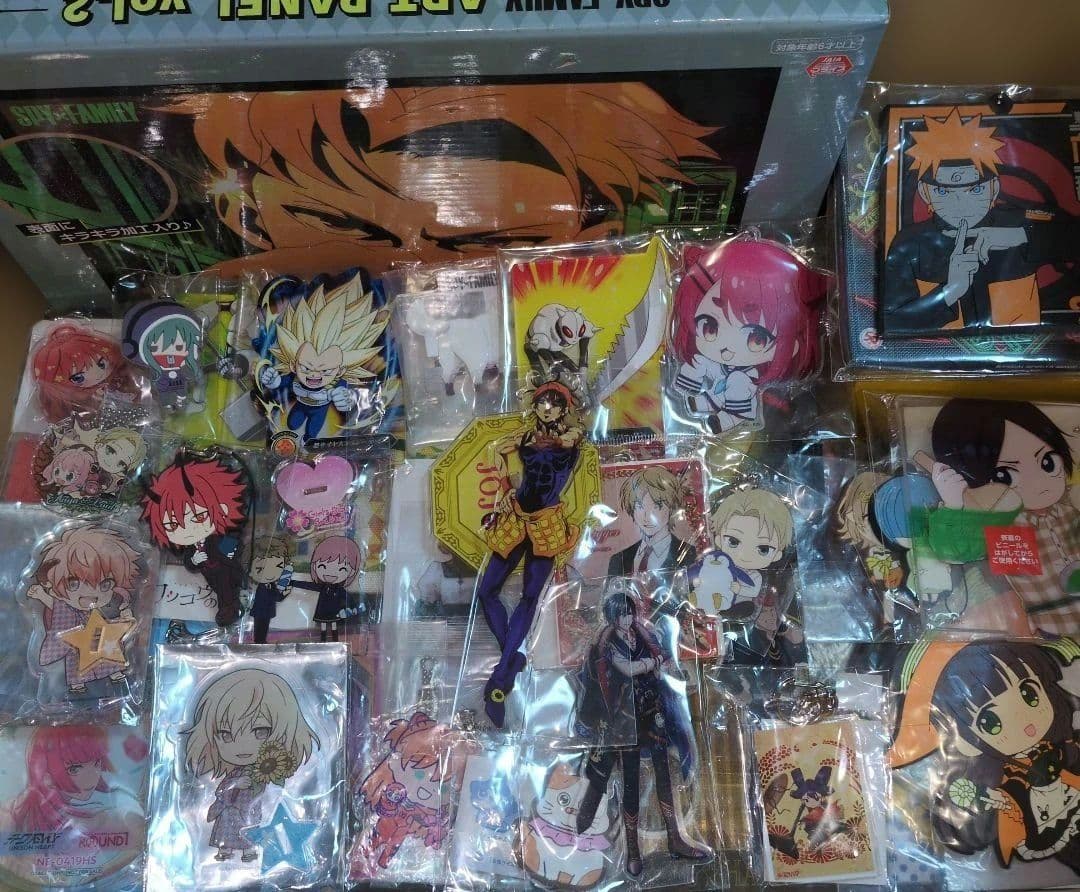 ノンジャンルまとめ売り 大量 350点以上