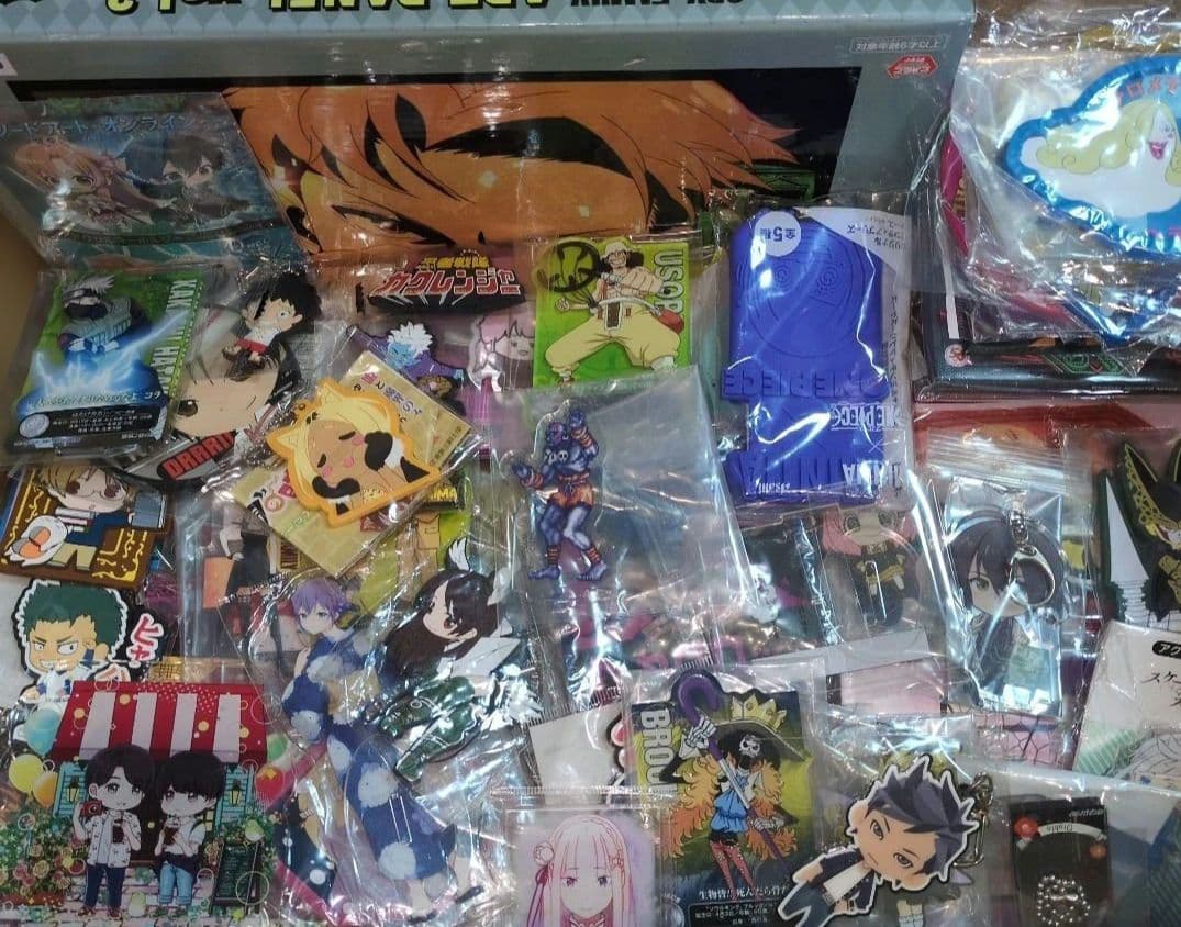 ノンジャンルまとめ売り 大量 350点以上