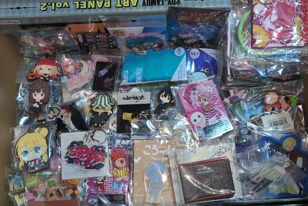 ノンジャンルまとめ売り 大量 350点以上