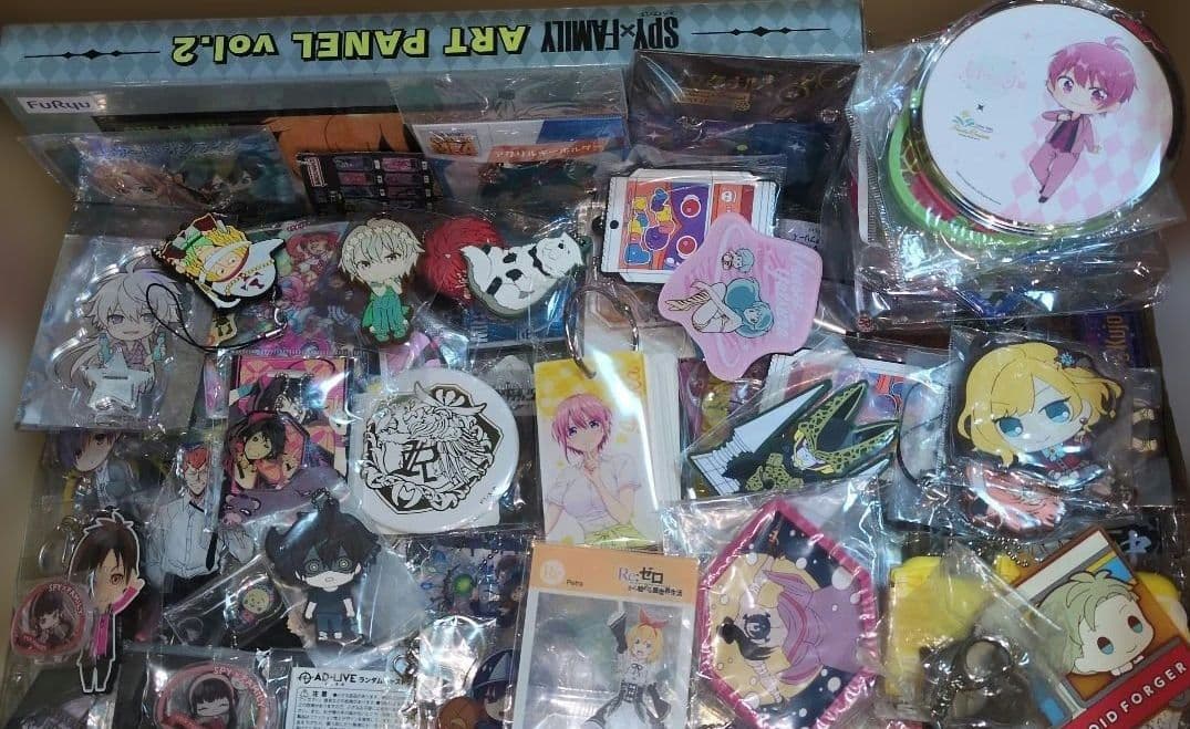 ノンジャンルまとめ売り 大量 350点以上