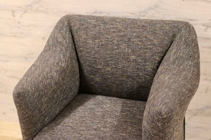 GMFK318C○Cassina / カッシーナ 684 PICCOLA TEN