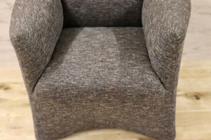 GMFK318C○Cassina / カッシーナ 684 PICCOLA TEN