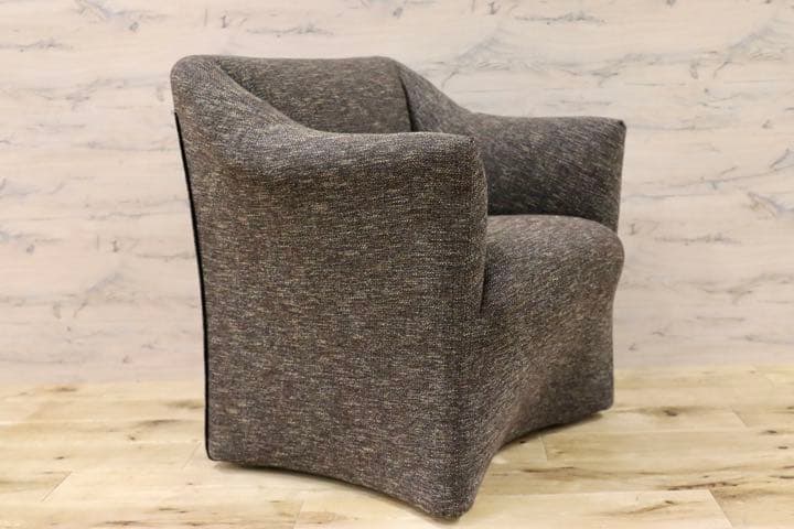 GMFK318C○Cassina / カッシーナ 684 PICCOLA TEN