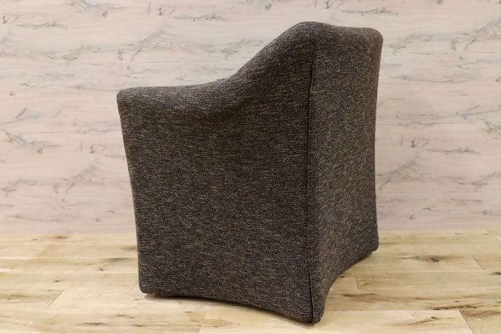 GMFK318C○Cassina / カッシーナ 684 PICCOLA TEN