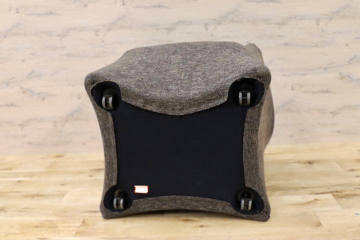 GMFK318C○Cassina / カッシーナ 684 PICCOLA TEN