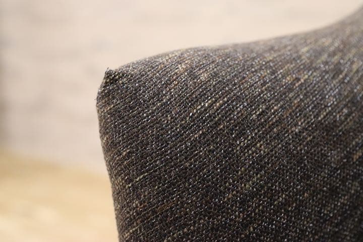 GMFK318C○Cassina / カッシーナ 684 PICCOLA TEN