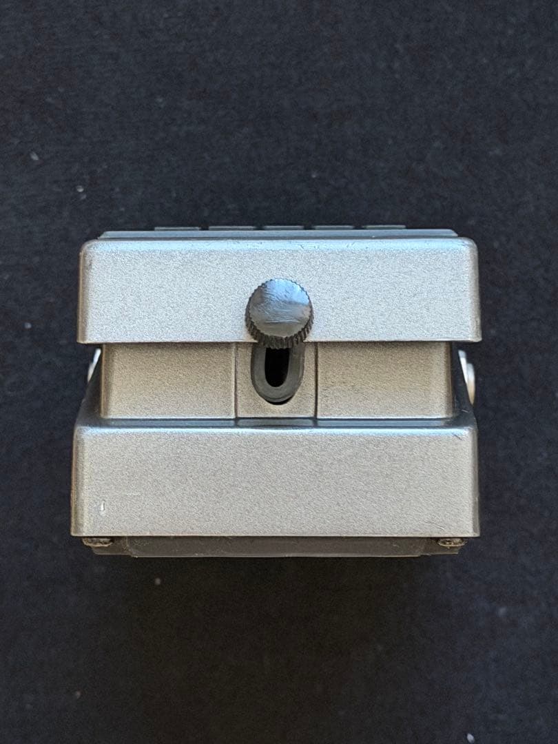 ギター BOSS RV-3 Digital Reverb / Delay