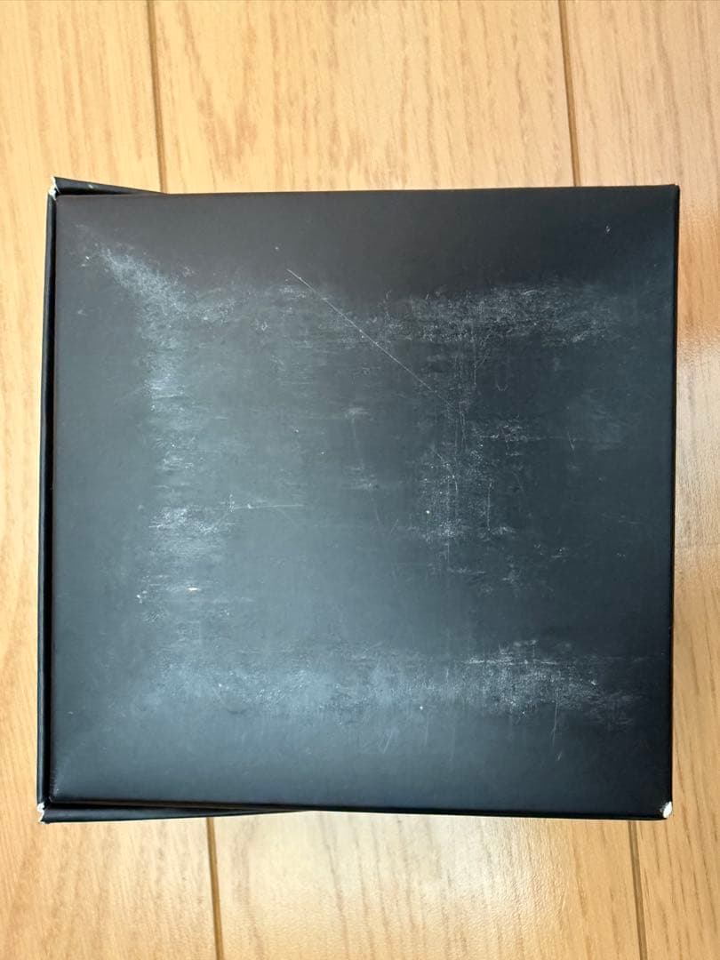 ALESSI アレッシィ TRIPOD 鍋敷き GCH01