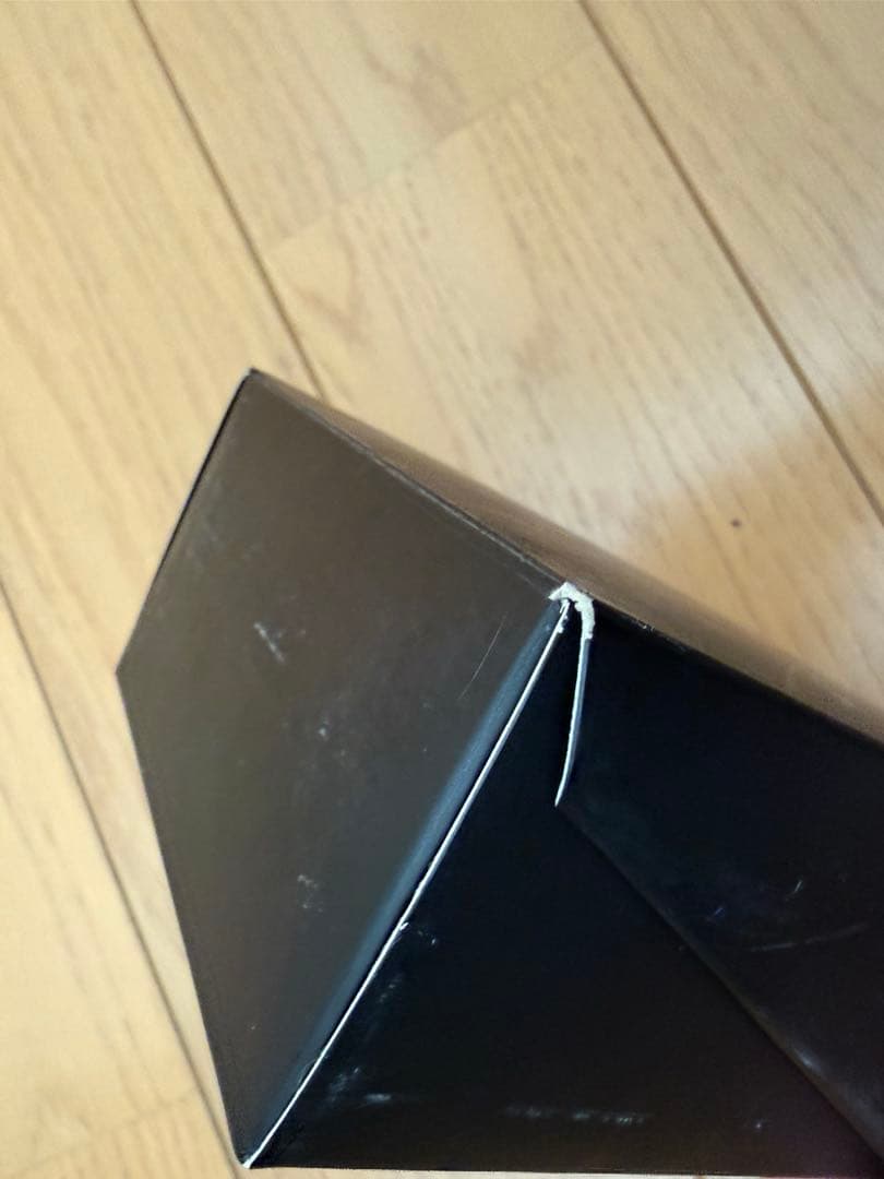 ALESSI アレッシィ TRIPOD 鍋敷き GCH01