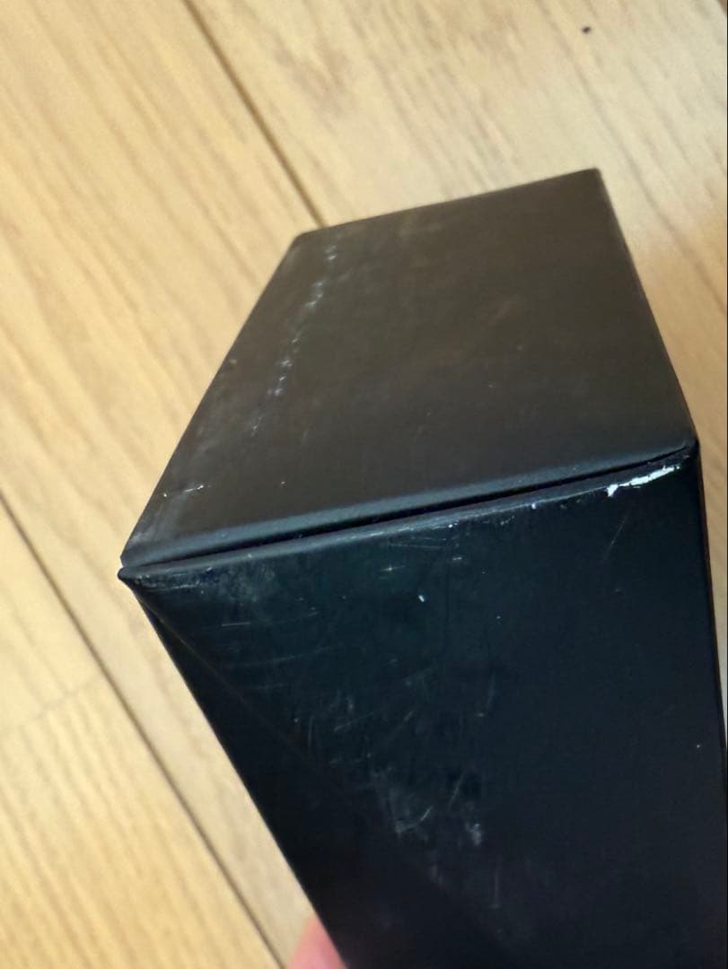 ALESSI アレッシィ TRIPOD 鍋敷き GCH01