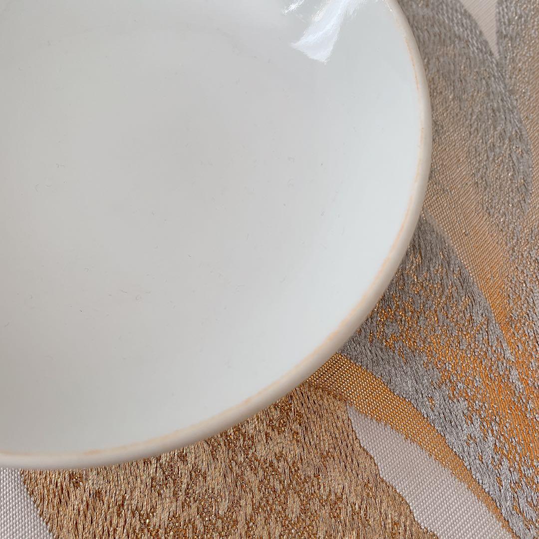 有田焼 藤太郎窯（金峰藤太郎窯） 金彩 古伊万里様式 蓋付椀 煮物椀 蓋物