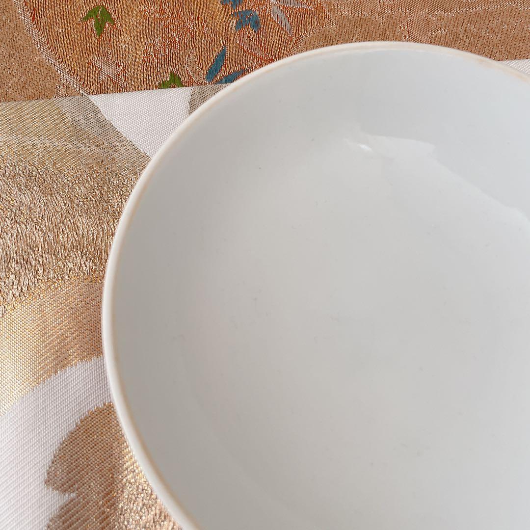 有田焼 藤太郎窯（金峰藤太郎窯） 金彩 古伊万里様式 蓋付椀 煮物椀 蓋物