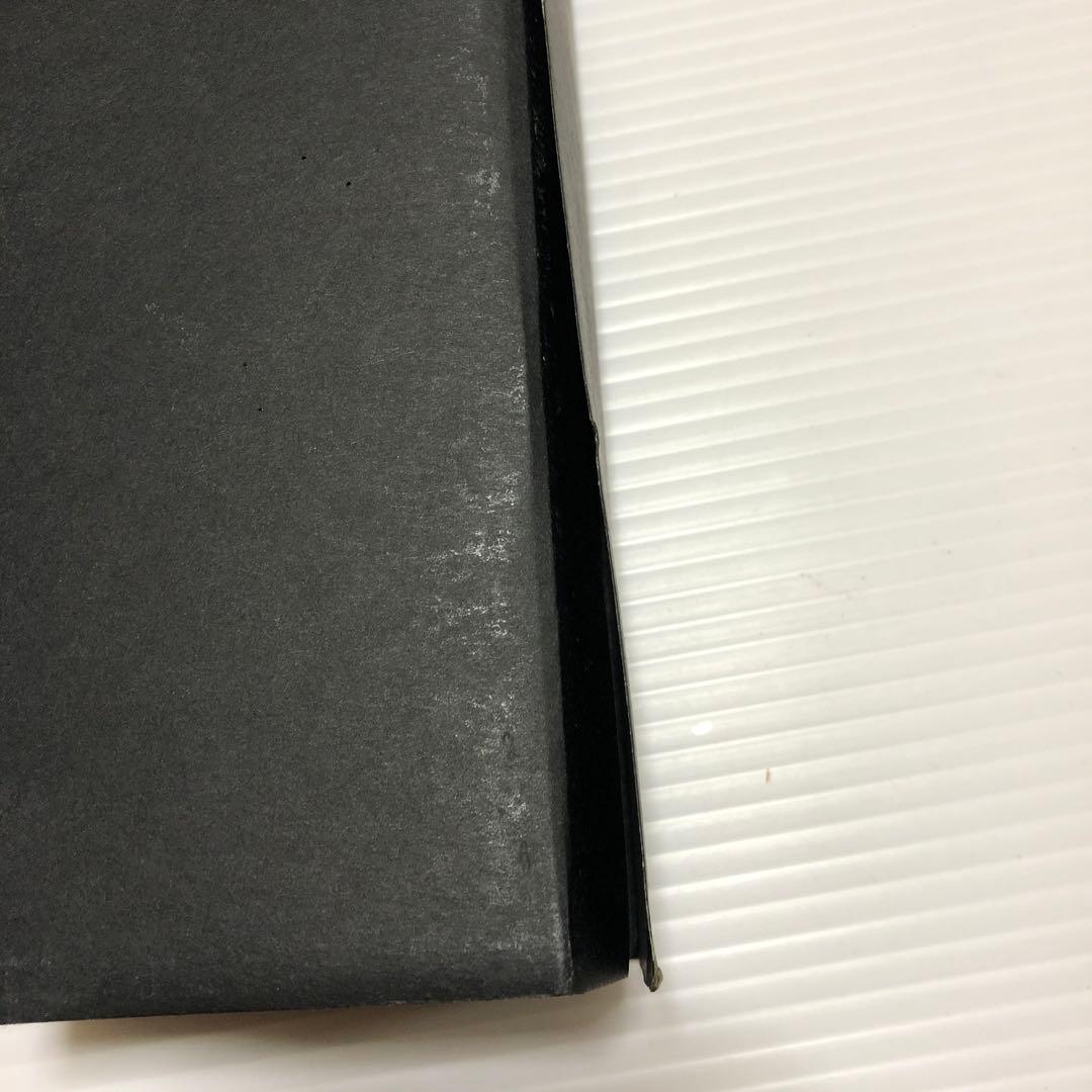 開運グッズ ユリゲラークリスタルタワー型インテリアライト②