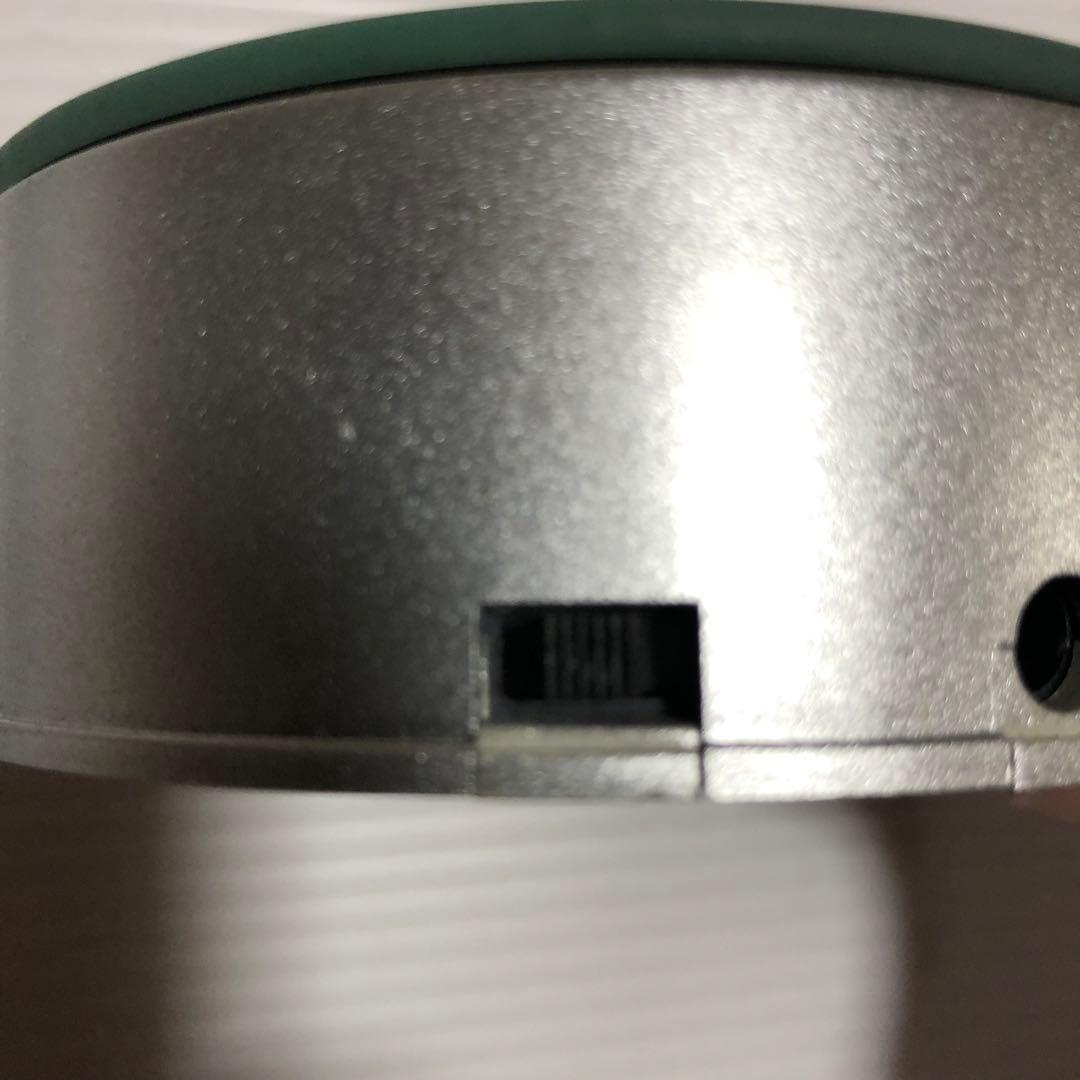 開運グッズ ユリゲラークリスタルタワー型インテリアライト②