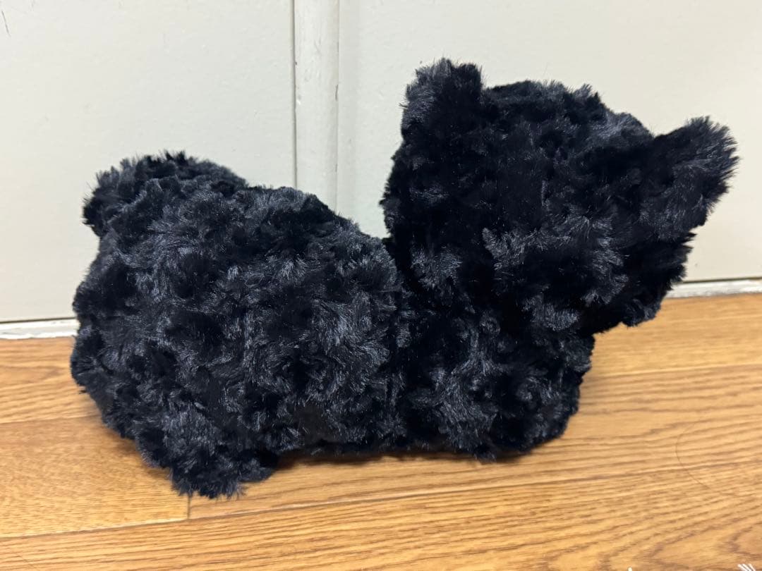 米津玄師 2025 JUNKリイシューねこちゃん ぬいぐるみ 2点セット