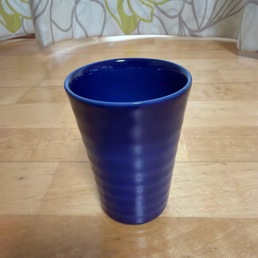 【NARUMI】カップ6個と皿5枚の食器セット