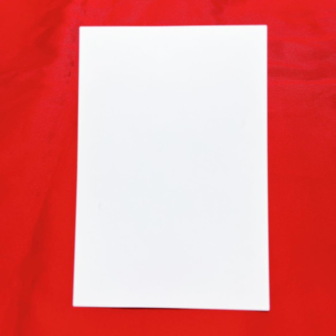 プリキュアワークス　特典　桃園ラブ