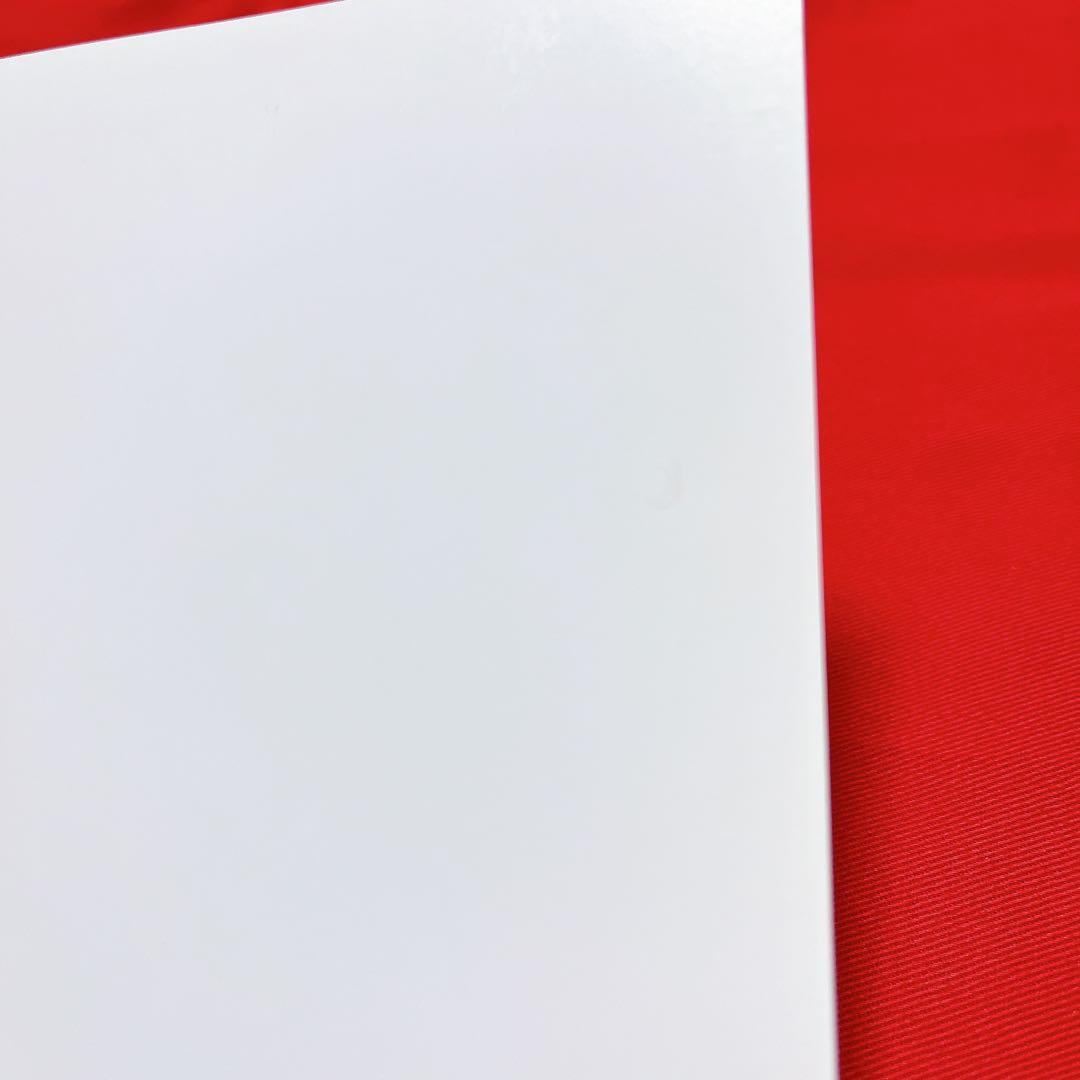 プリキュアワークス　特典　桃園ラブ