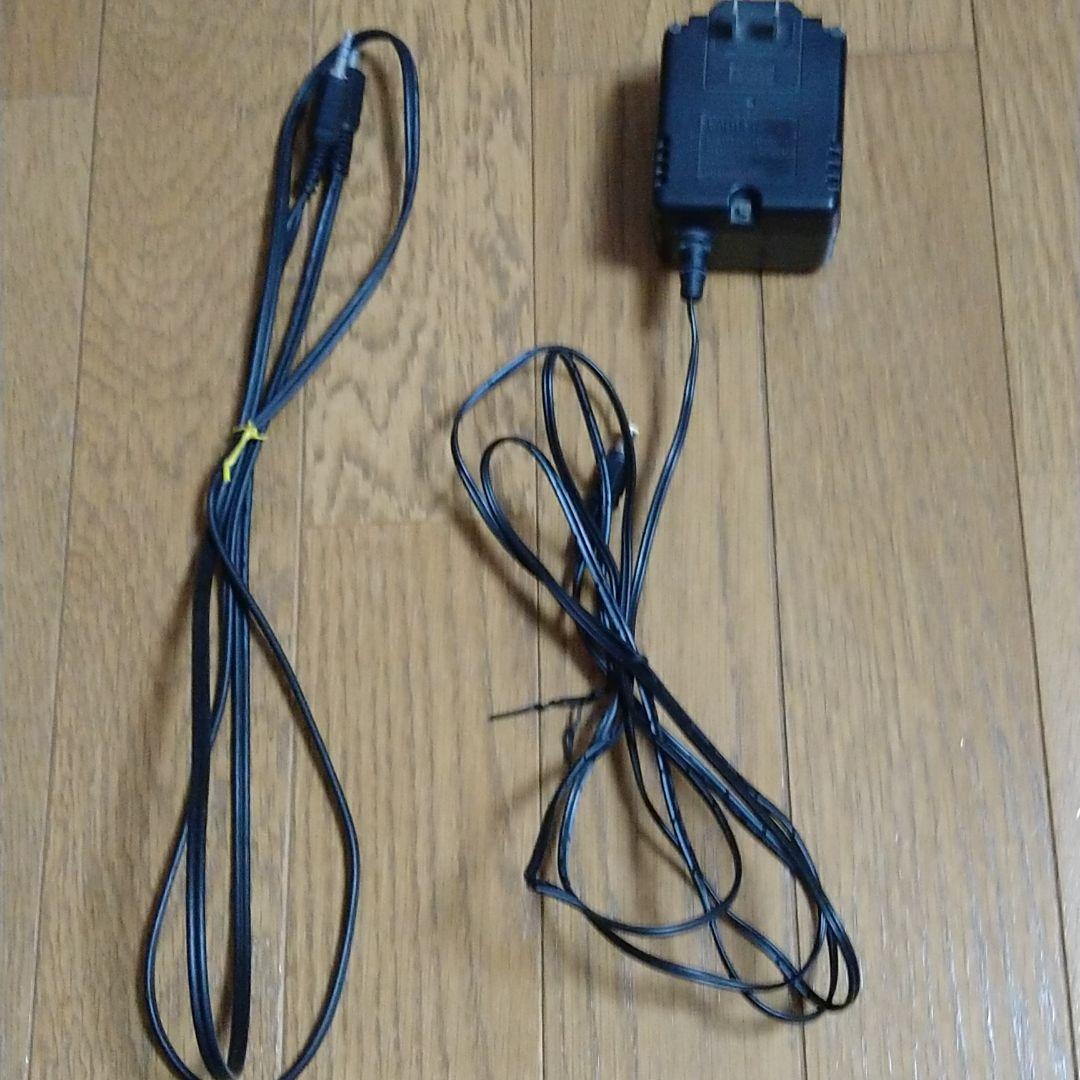 スピーカー  オンキョー ONKYO  GX-20AX