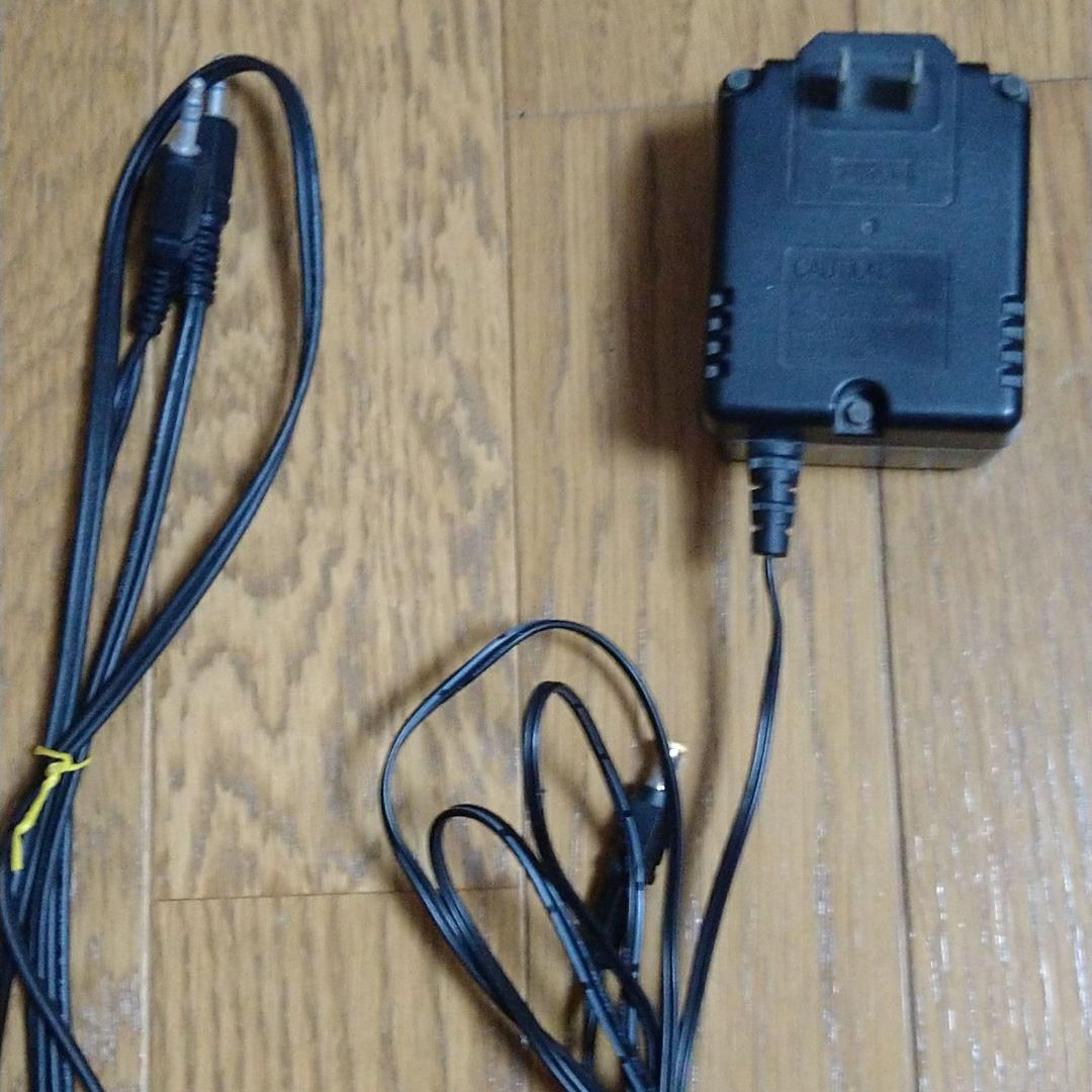 スピーカー  オンキョー ONKYO  GX-20AX