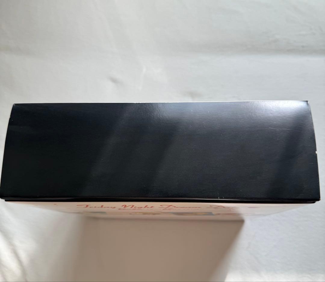 バービー フライデー・ナイト・ドリーム・デート