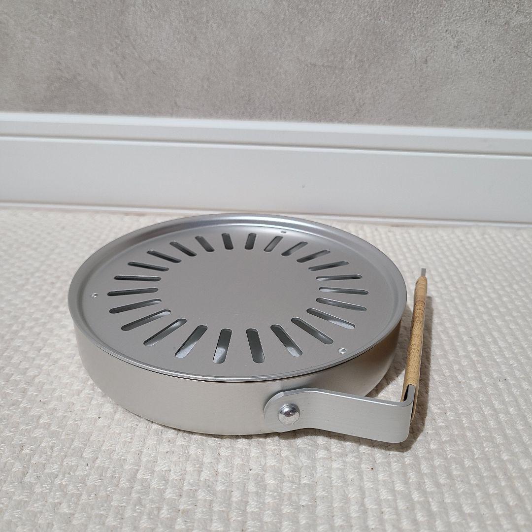 イーオクト　小泉誠　香遣　かやり　日本製　蚊取り線香