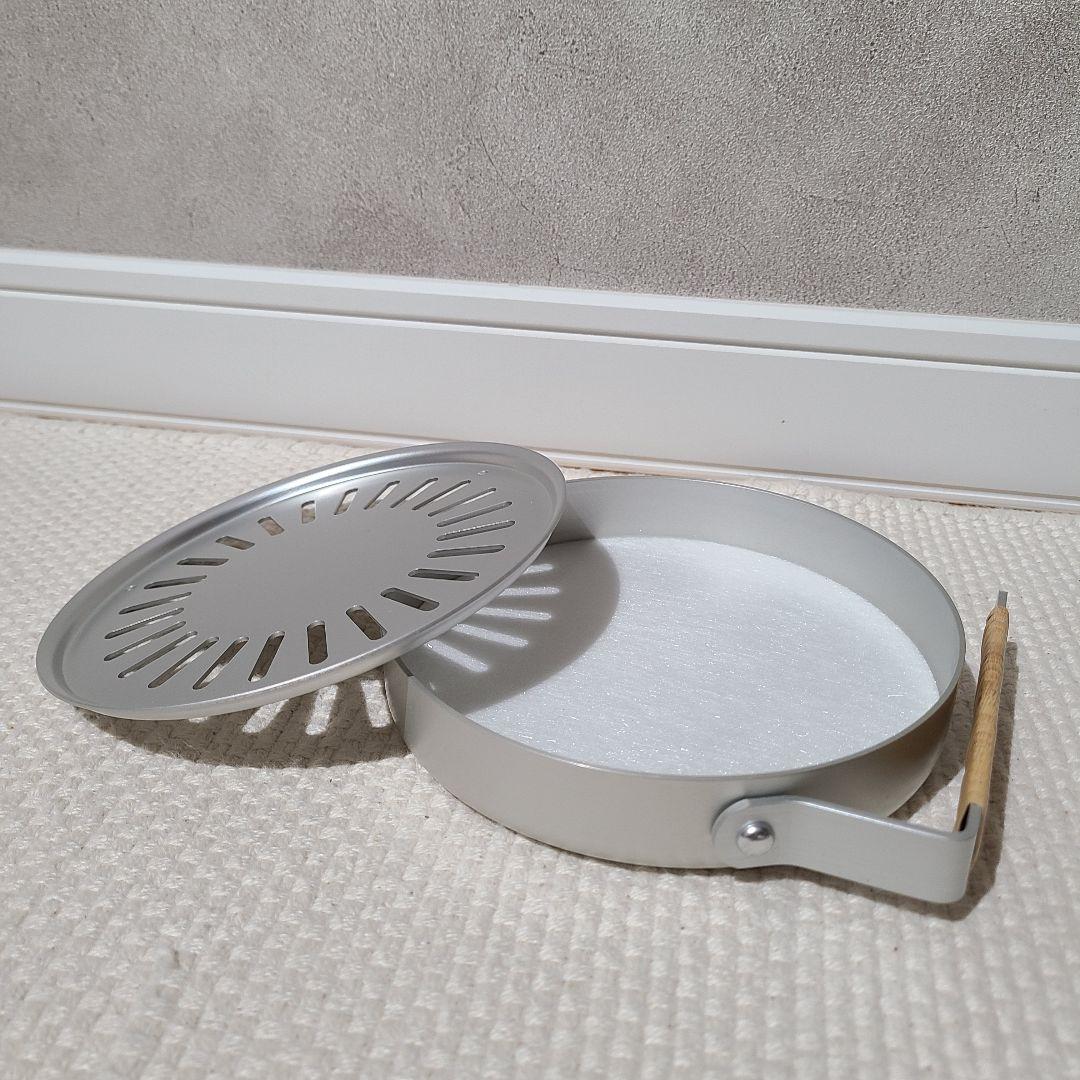 イーオクト　小泉誠　香遣　かやり　日本製　蚊取り線香