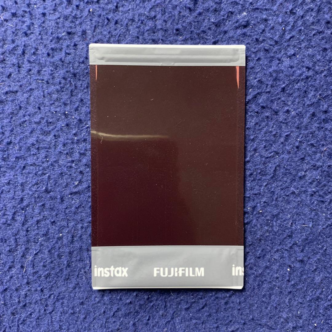 【新品】桃乃木かな 直筆サイン入りチェキ⑮ FANZA特典 2016年