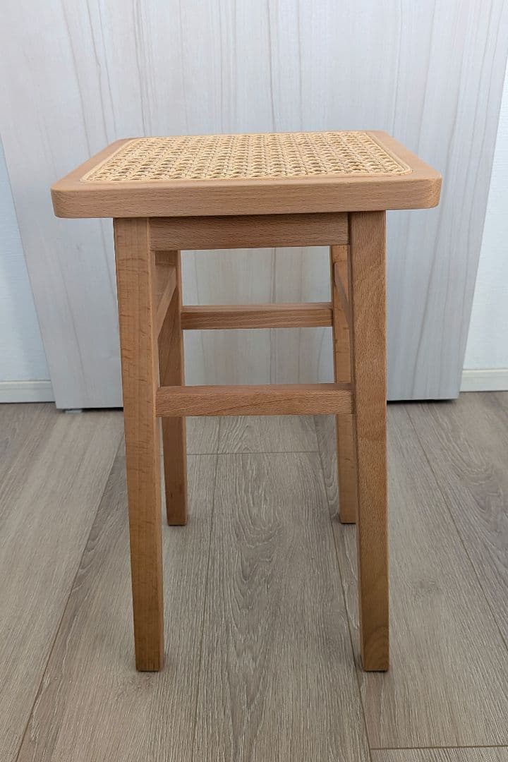 amu　アム　スツール