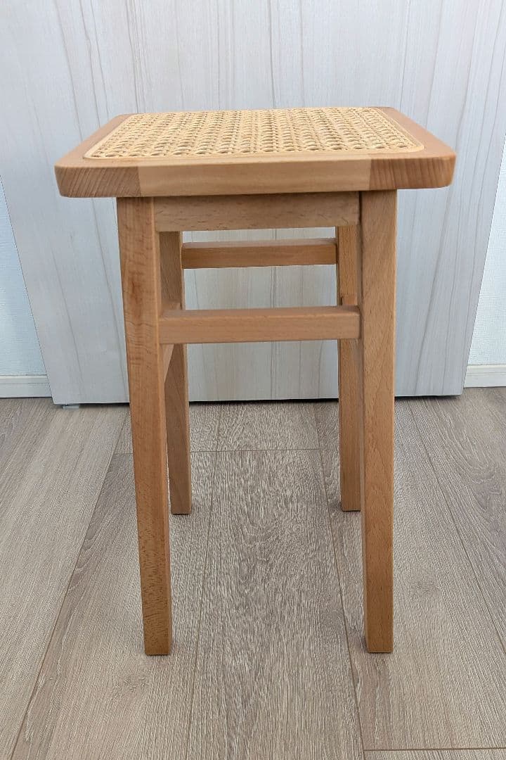 amu　アム　スツール