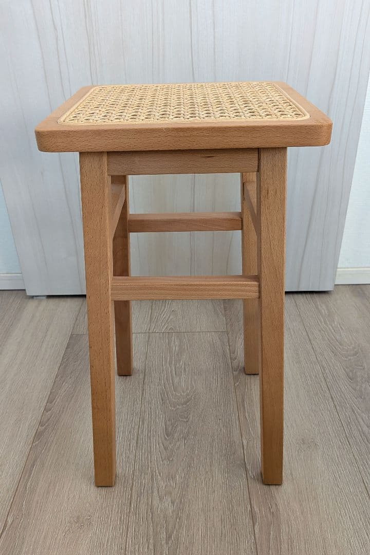 amu　アム　スツール