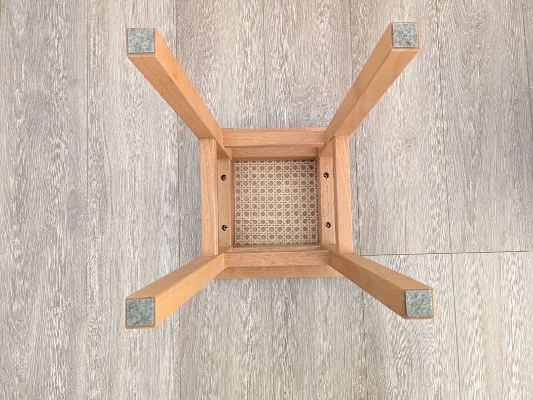 amu　アム　スツール