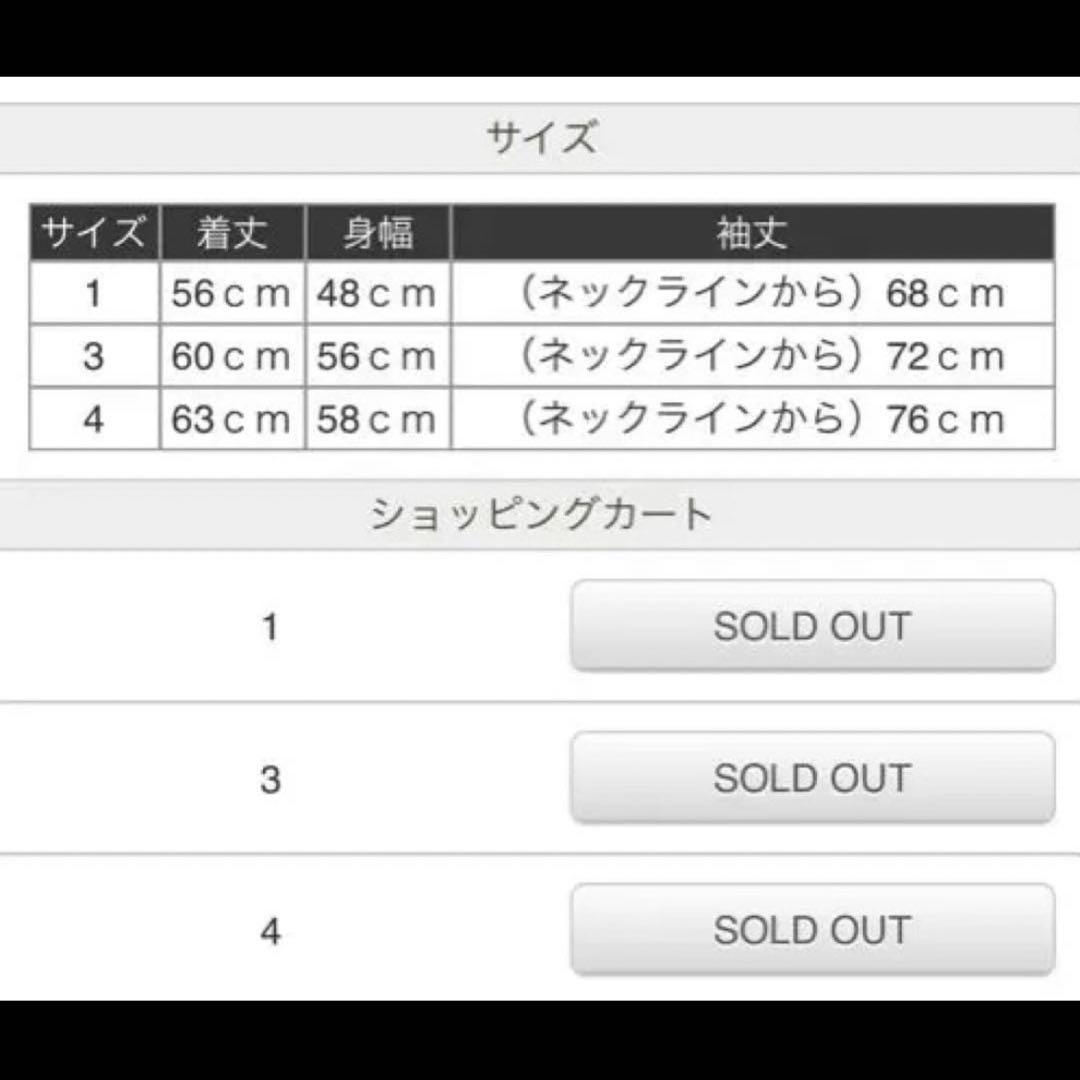 LEMONed hide ジャケット ジャージ