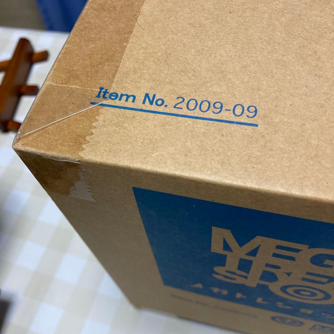 ギャルズシリーズ 鬼滅の刃　胡蝶しのぶ