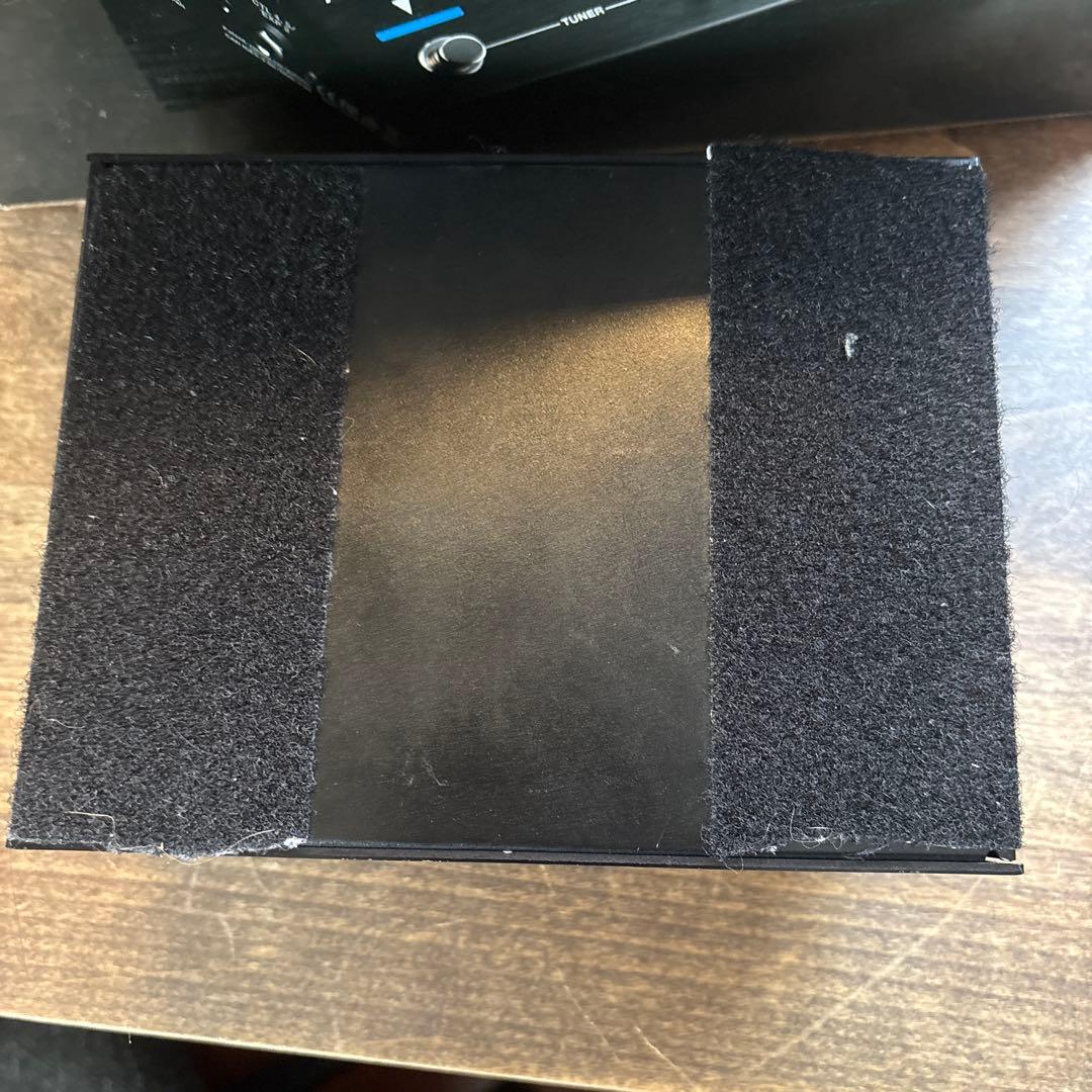 BOSS GT-1000CORE マルチエフェクター