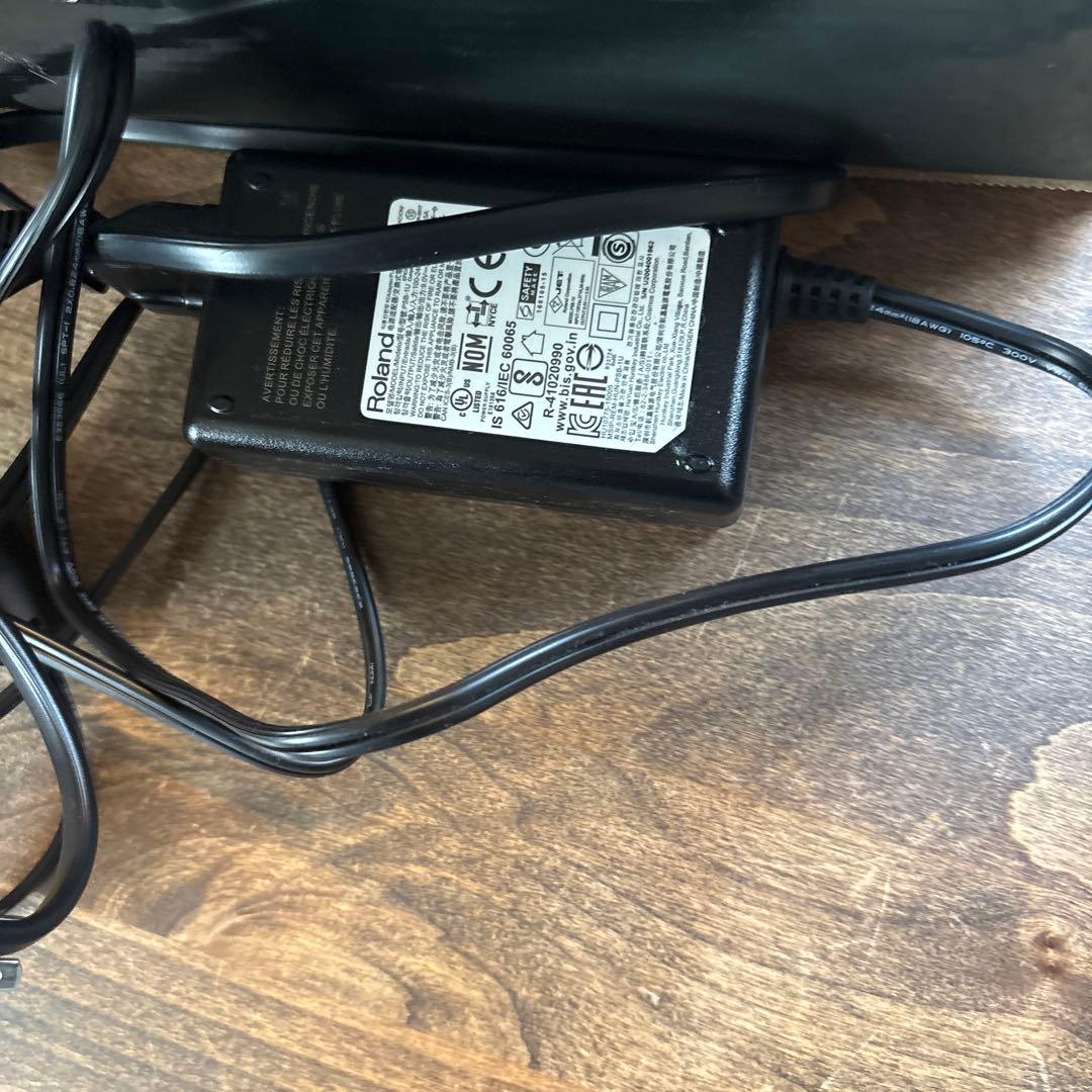 BOSS GT-1000CORE マルチエフェクター