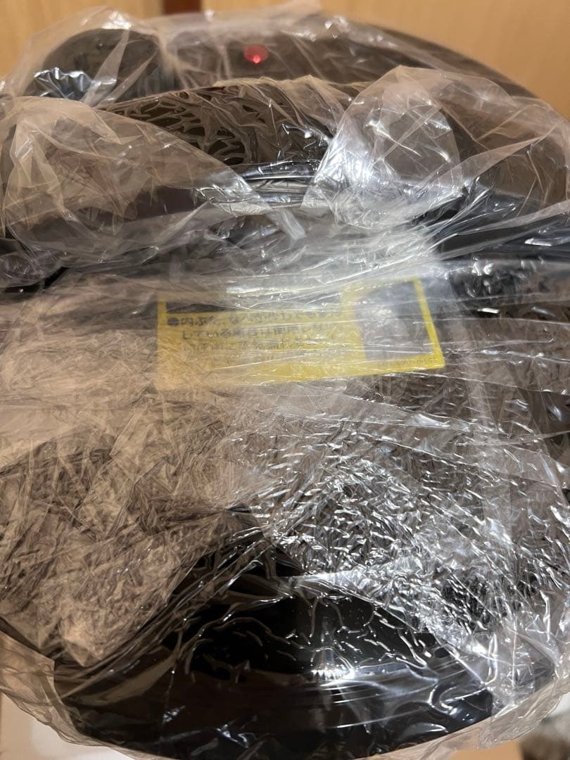 SHOP JAPAN クッキングプロ 新品未使用 保証付き‼️別売りレシピ冊子あり