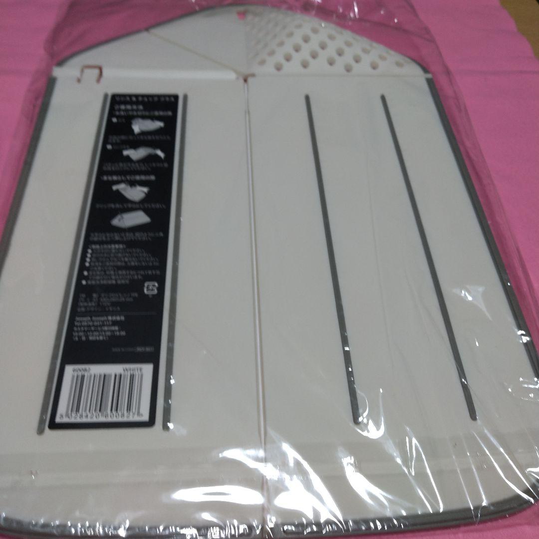 ダイソーまな板&ボウルセット新品未使用。