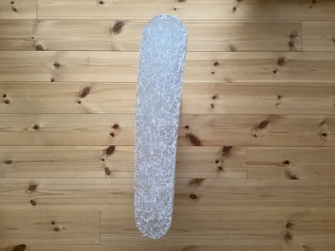 BRAIN SLEEP PILLOW ブレインスリープピロー LOW 洗浄済み