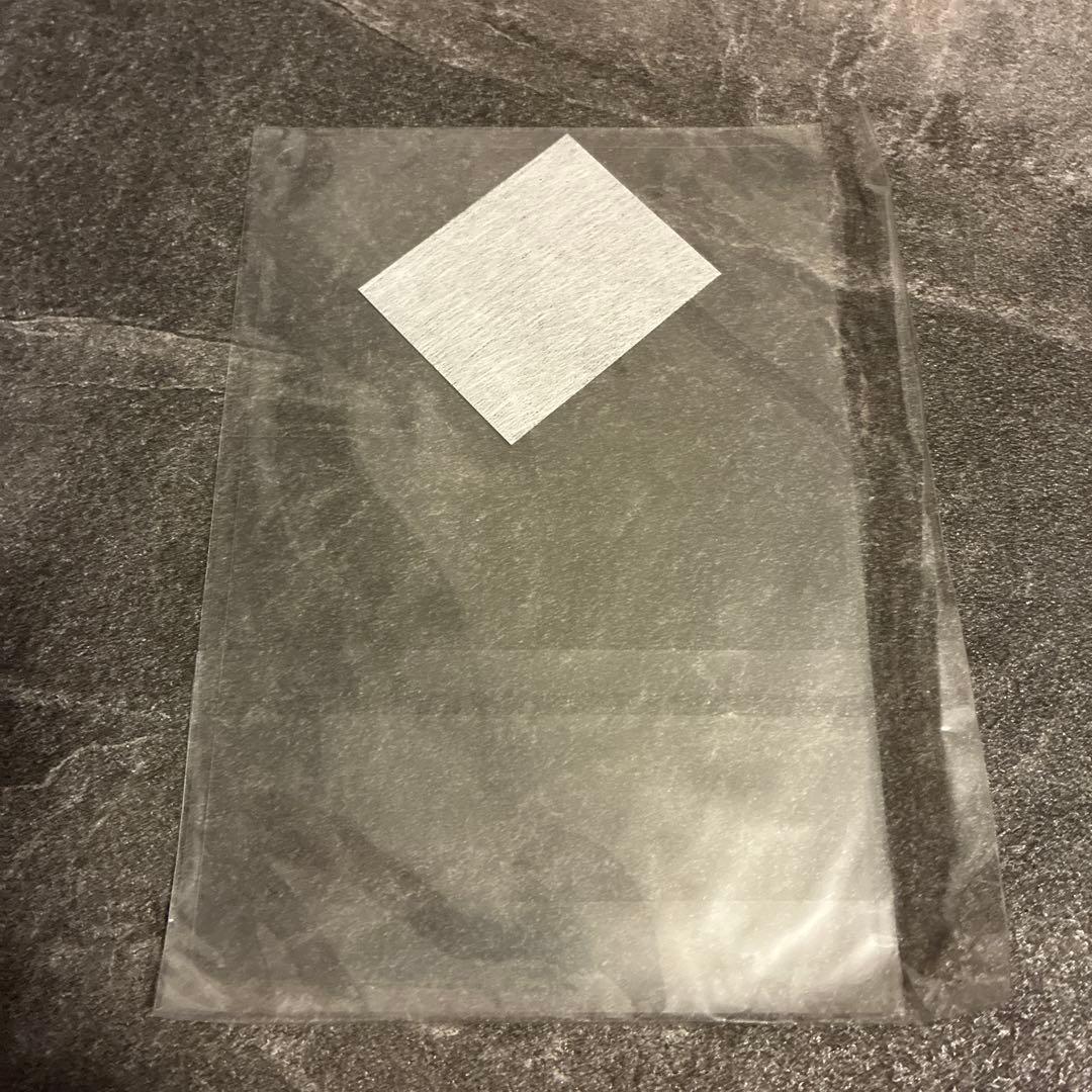 Amazon Kindle ペーパーホワイト代10世代　新品画面保護シール付き