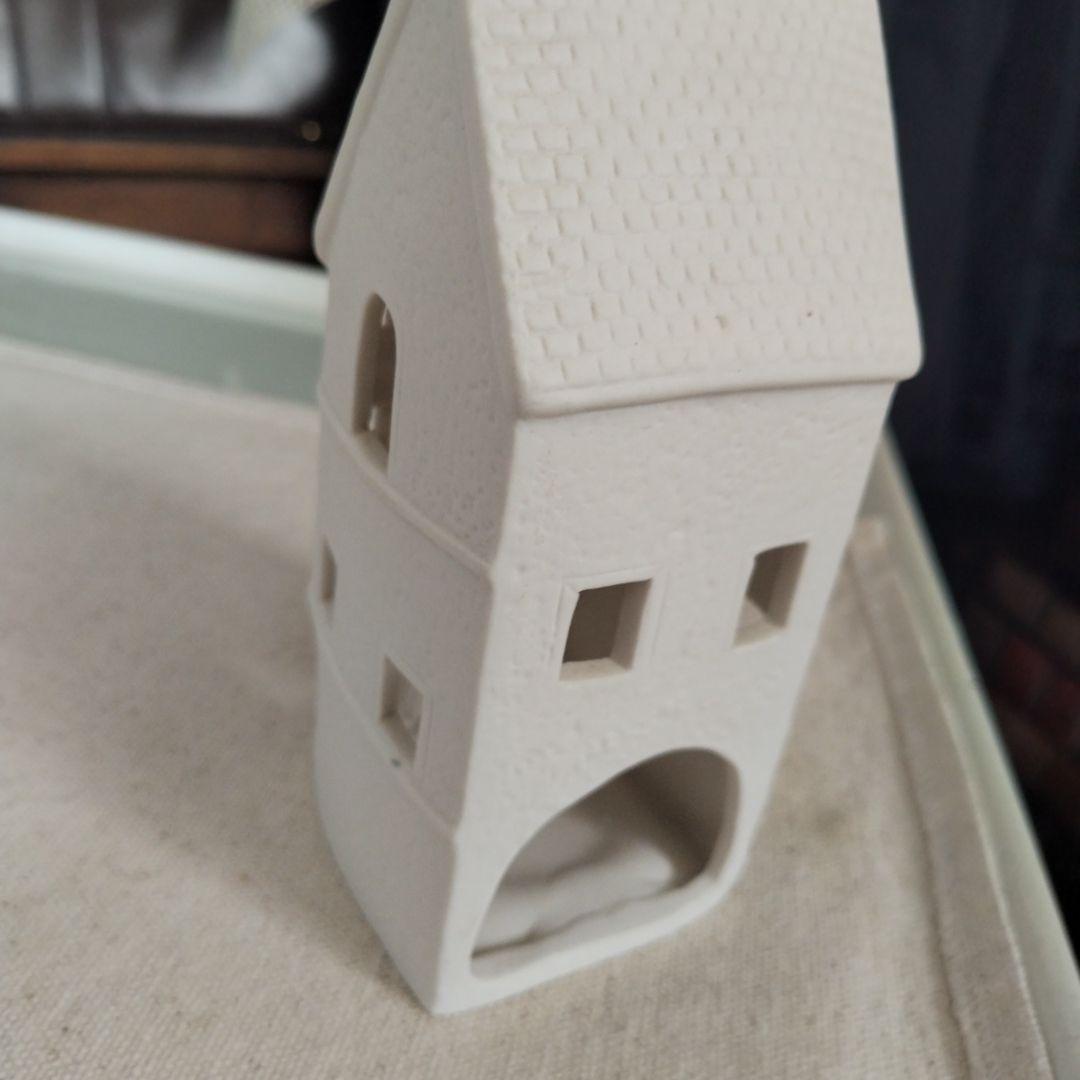 アンティーク小物　14点セット