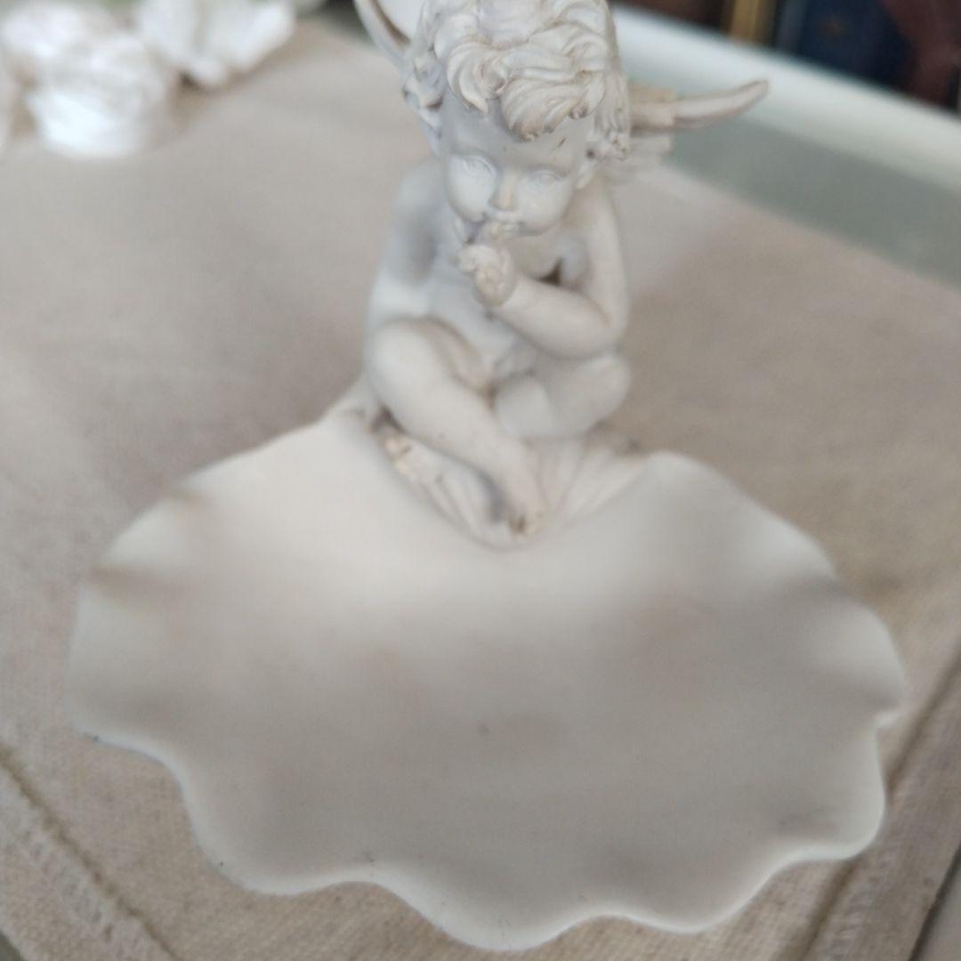 アンティーク小物　14点セット