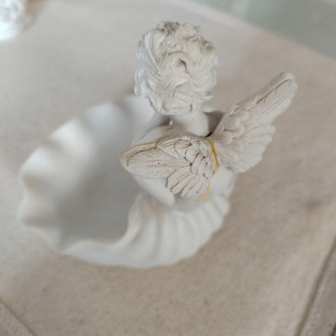 アンティーク小物　14点セット