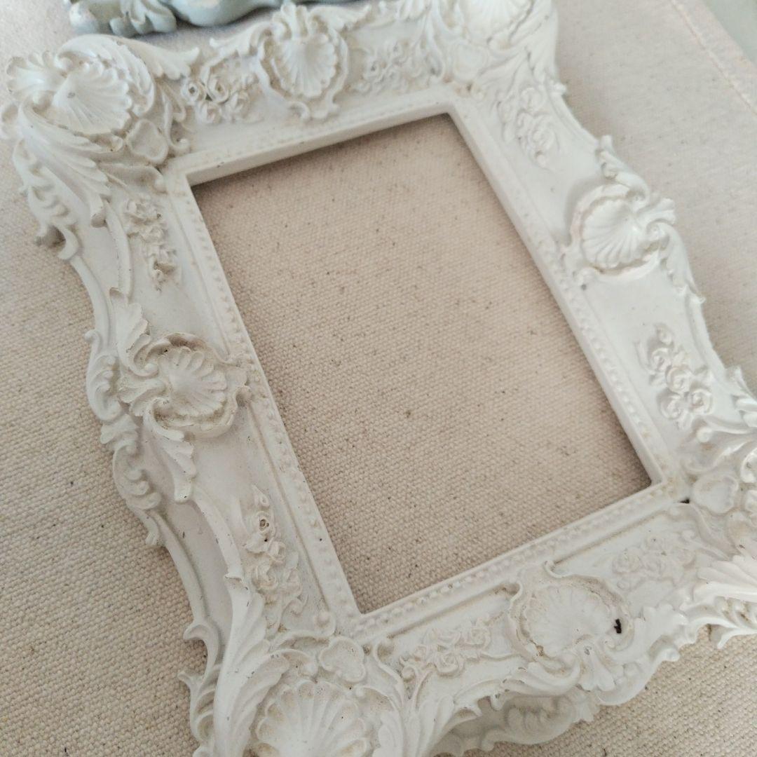 アンティーク小物　14点セット