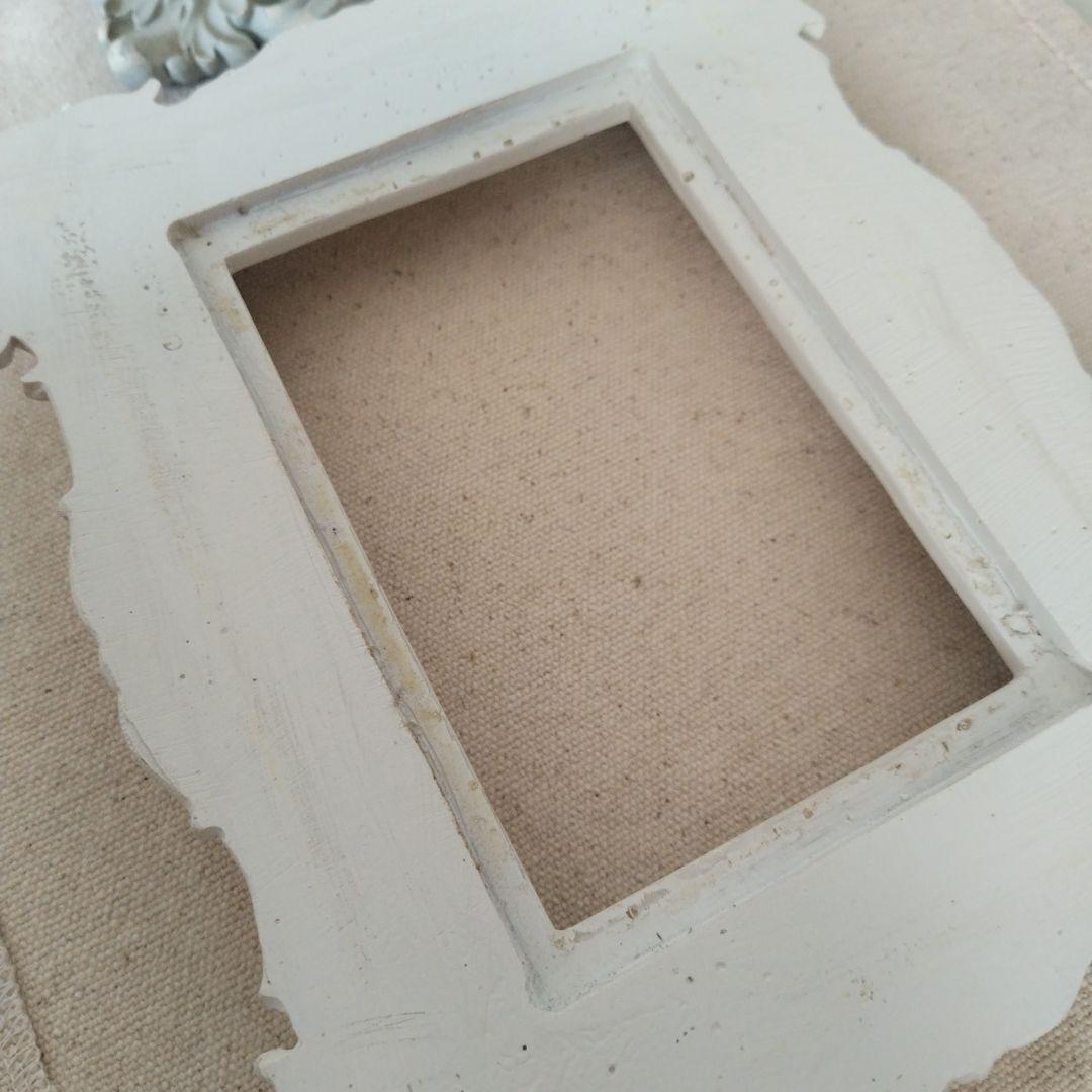 アンティーク小物　14点セット