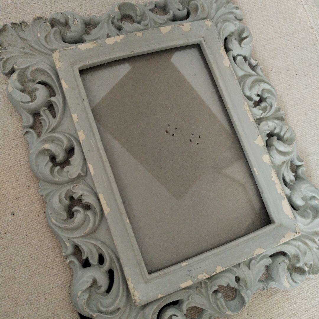 アンティーク小物　14点セット