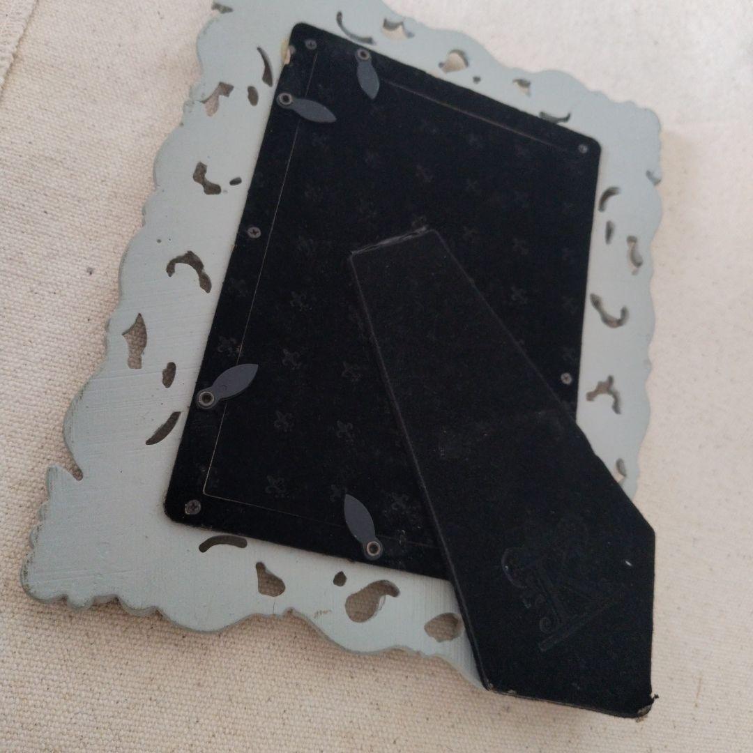 アンティーク小物　14点セット